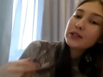 Katimcghin  live sex cam