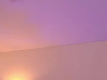 Kaylacollins1  live sex cam