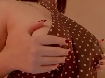 Kaylacollins1  live sex cam