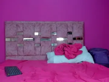 Kendra_lovv  live sex cam