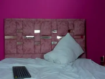 Kendra_lovv  live sex cam