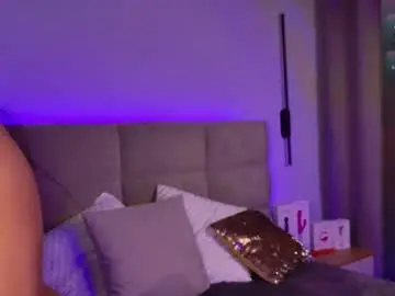 Kinky_courtney  live sex cam