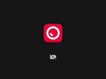 Kinky_courtney  live sex cam