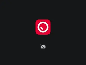 Kinky_courtney  live sex cam