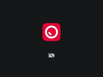 Kinky_courtney  live sex cam