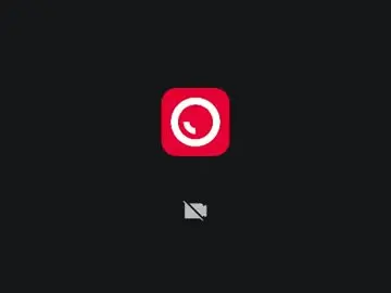 Kinky_courtney  live sex cam