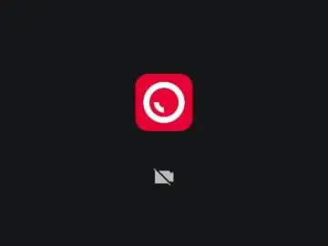 Kinky_courtney  live sex cam