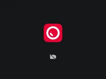 Kinky_courtney  live sex cam