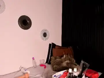 Kinky_slutty_vicky  live sex cam