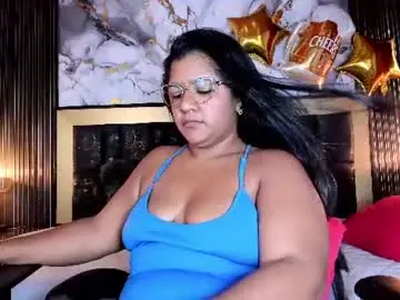 Kinky_slutty_vicky  live sex cam