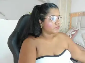 Kinky_slutty_vicky  live sex cam