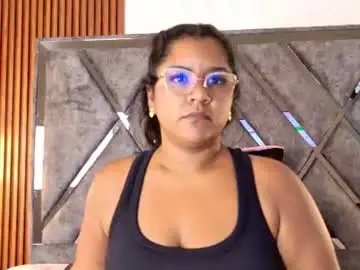 Kinky_slutty_vicky  live sex cam
