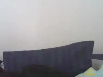Kiravoss  live sex cam