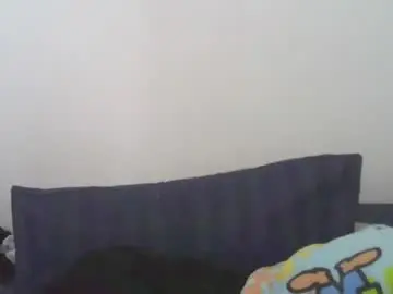 Kiravoss  live sex cam