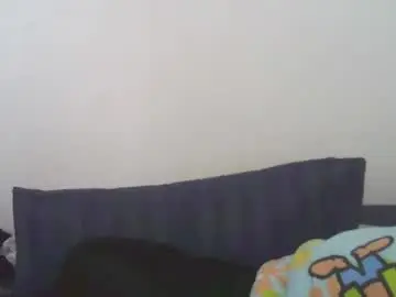 Kiravoss  live sex cam