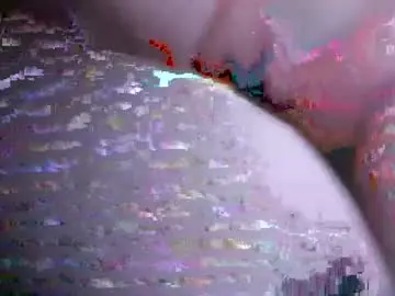 Kittys0  live sex cam