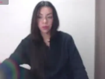 Krisha_lara  live sex cam