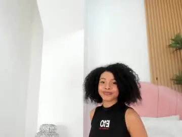 Lara_spaark  live sex cam