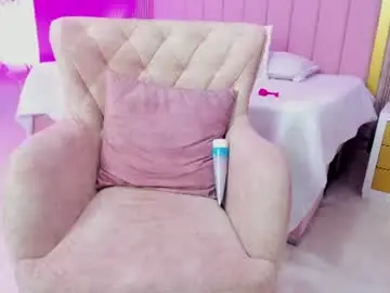 Lena_amour  live sex cam