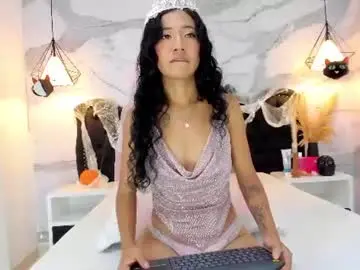Lena_amour  live sex cam