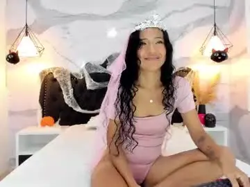 Lena_amour  live sex cam