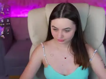 Leslypeach_  live sex cam