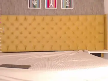 Liaanelka  live sex cam