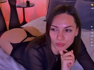 Lolla_spencer  live sex cam