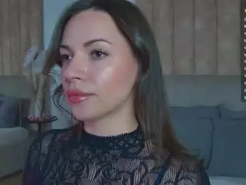 Lolla_spencer  live sex cam