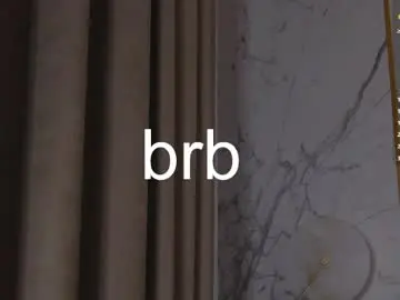 Lolla_spencer  live sex cam