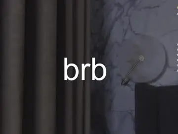 Lolla_spencer  live sex cam