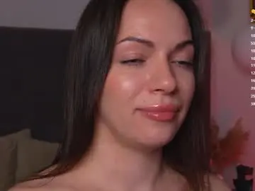 Lolla_spencer  live sex cam