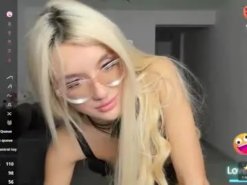 Lovelybianca_  live sex cam