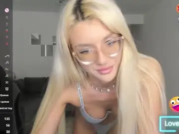 Lovelybianca_  live sex cam