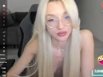 Lovelybianca_  live sex cam