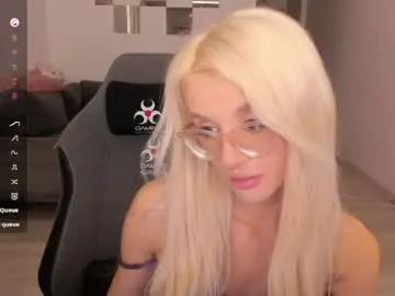 Lovelybianca_  live sex cam