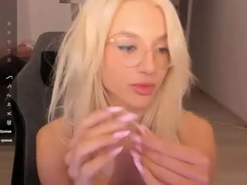 Lovelybianca_  live sex cam