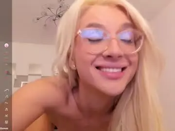 Lovelybianca_  live sex cam