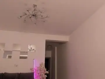 Lovelybianca_  live sex cam