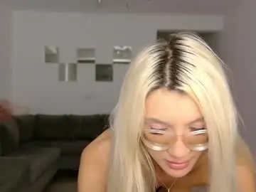 Lovelybianca_  live sex cam