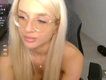 Lovelybianca_  live sex cam