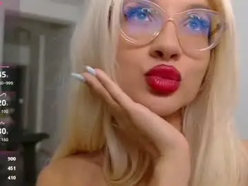 Lovelybianca_  live sex cam