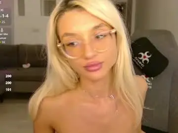 Lovelybianca_  live sex cam