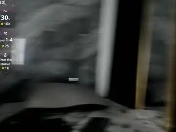 Luna_ember  live sex cam