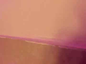 Madii_smth  live sex cam