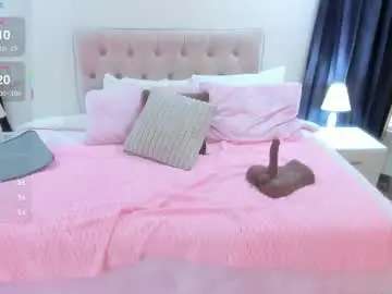 Mafe_kailina  live sex cam