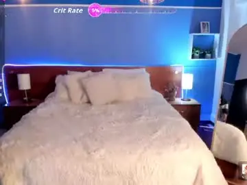 Mafe_kailina  live sex cam
