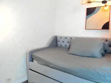 Magic_zahara  live sex cam