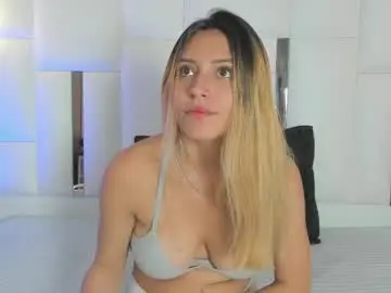 Magic_zahara  live sex cam