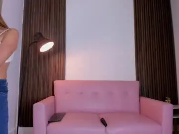 Magic_zahara  live sex cam